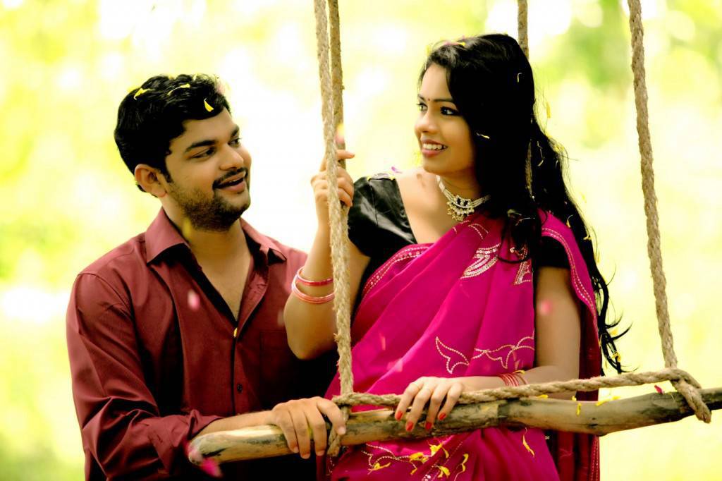 Tappatadugu Movie Latest Stills