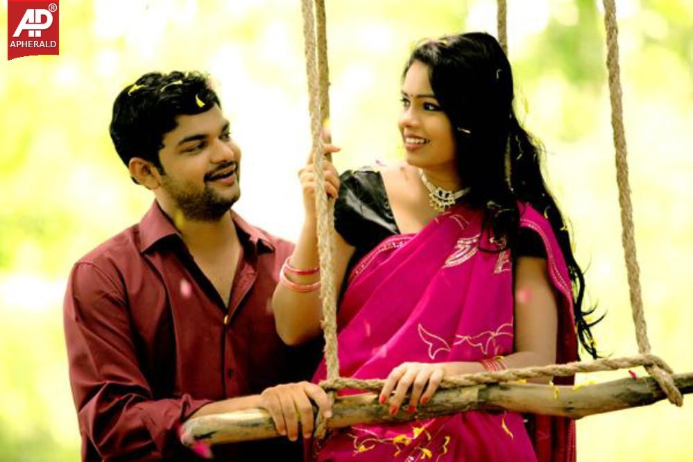 Tappatadugu Movie Stills