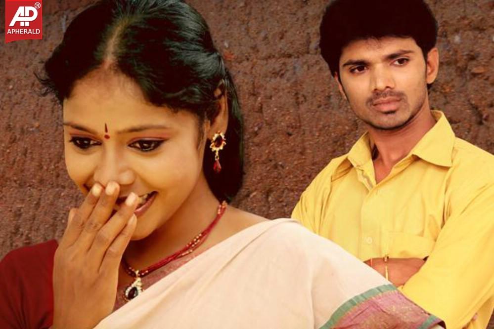 Tappatadugu Movie Stills