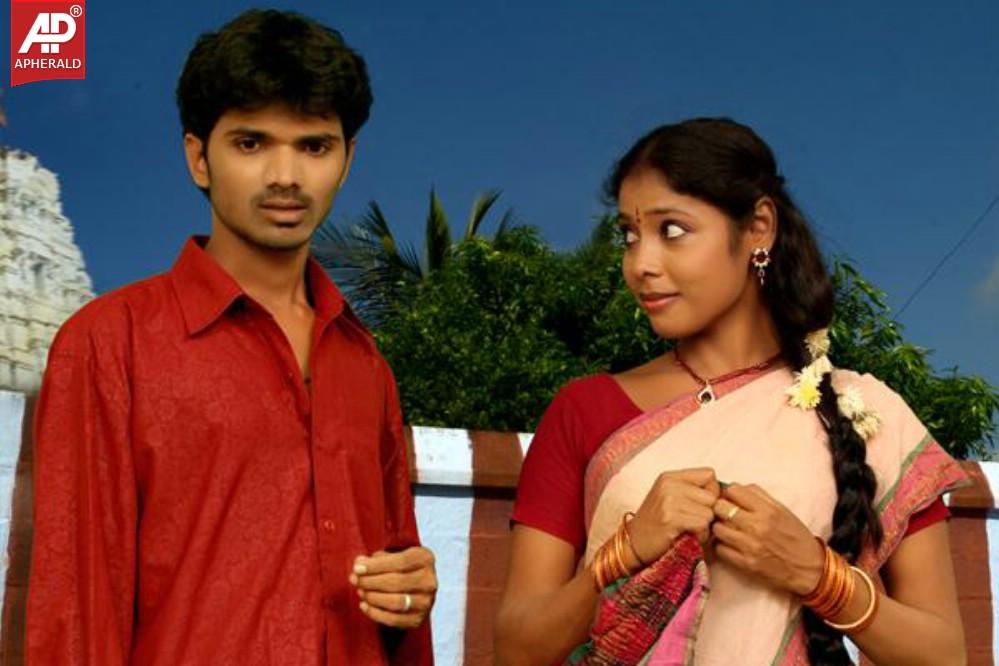 Tappatadugu Movie Stills