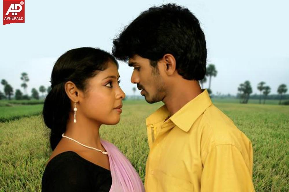 Tappatadugu Movie Stills