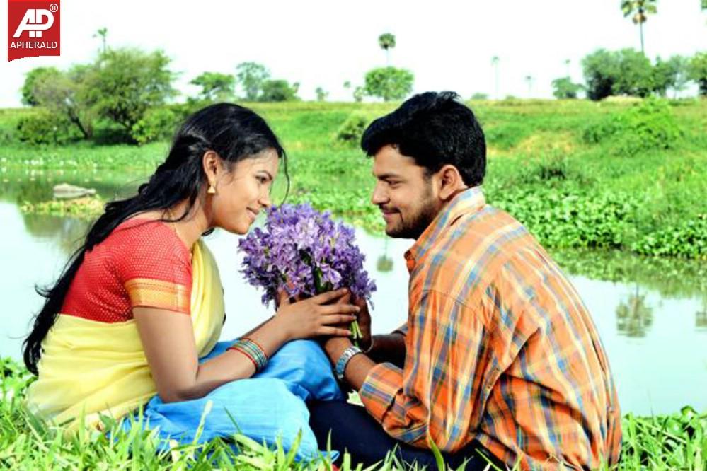 Tappatadugu Movie Stills