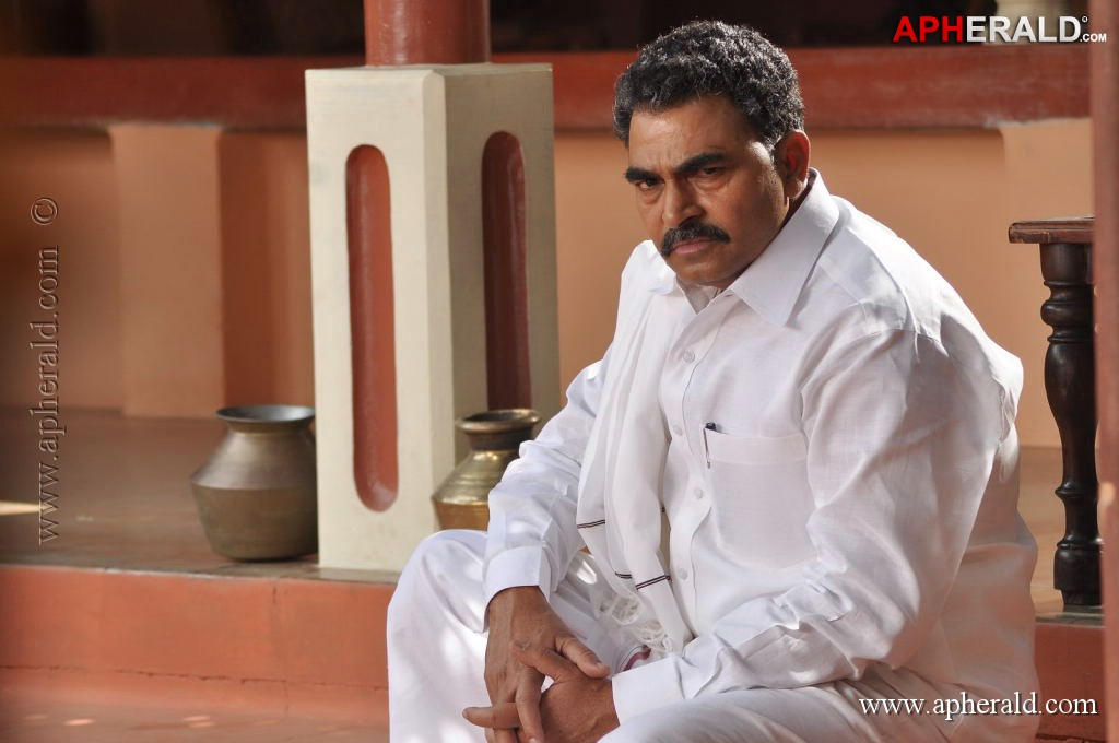 Telugulo Naaku Nachani Padam Prema Stills