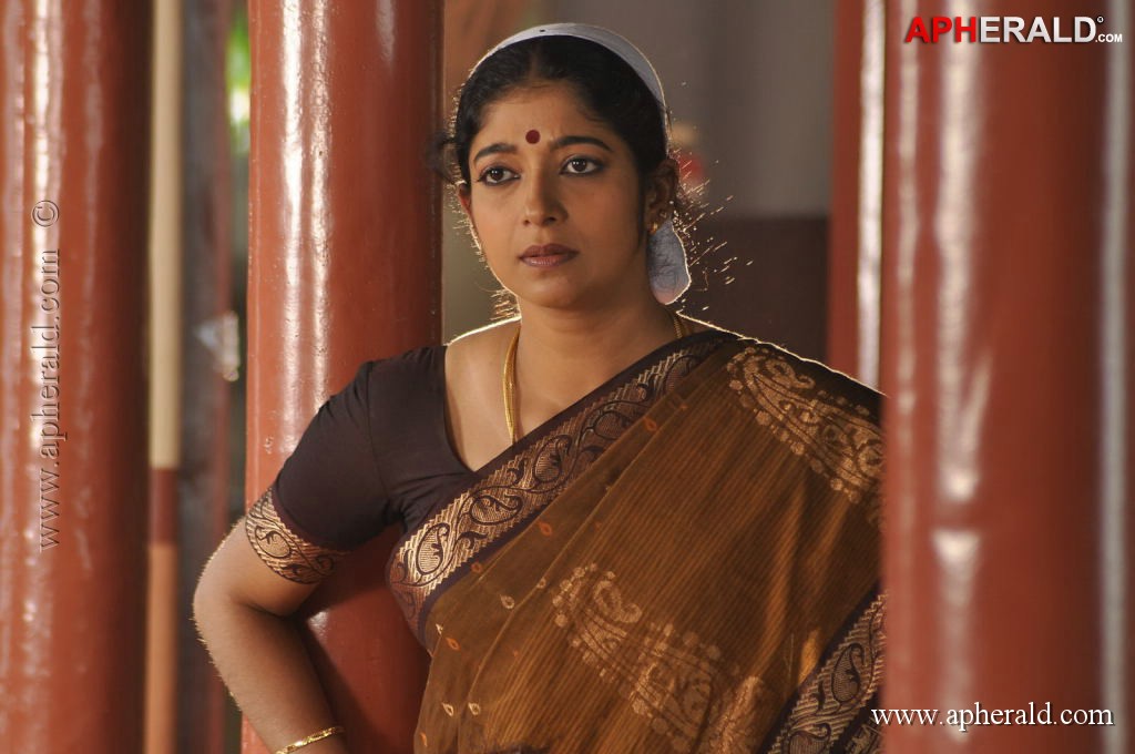 Telugulo Naaku Nachani Padam Prema Stills