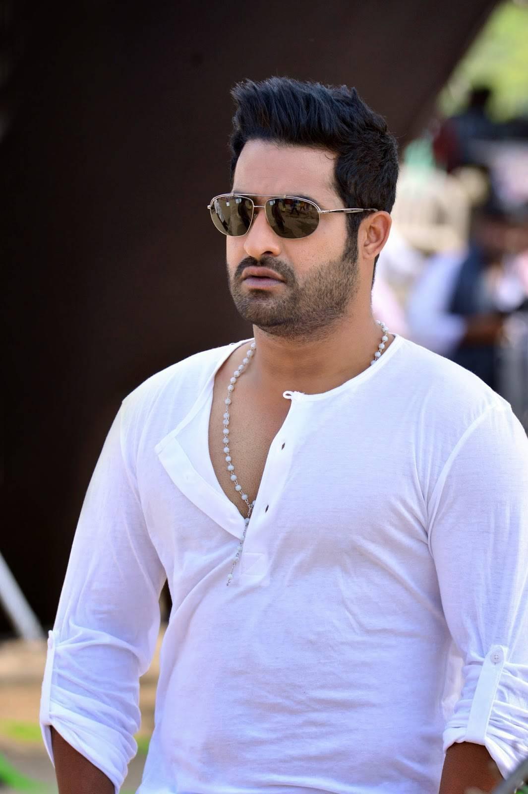 Temper Latest Stills