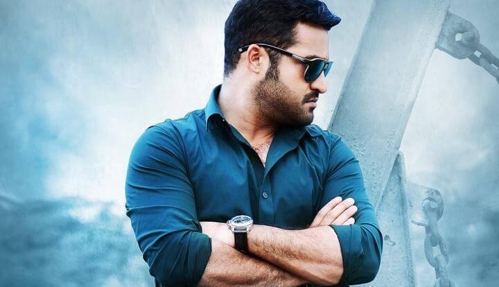 Temper Movie Photos