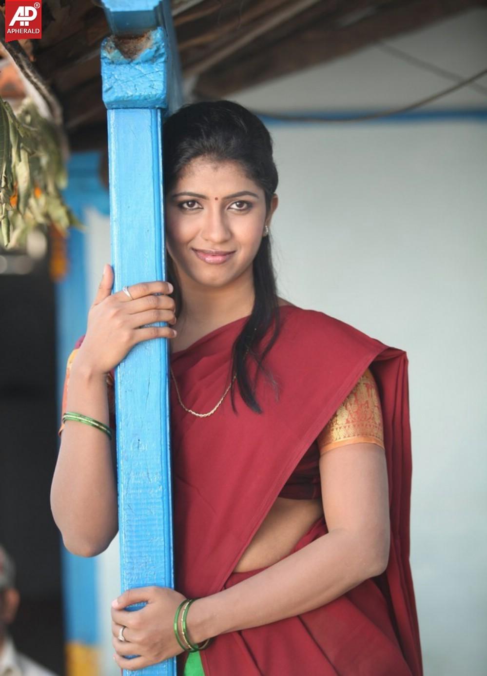 Tenth Lo Luck Inter Lo Kick B Tech Lo Movie Stills