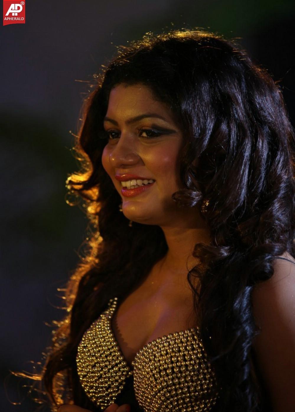 Tenth Lo Luck Inter Lo Kick B Tech Lo Movie Stills