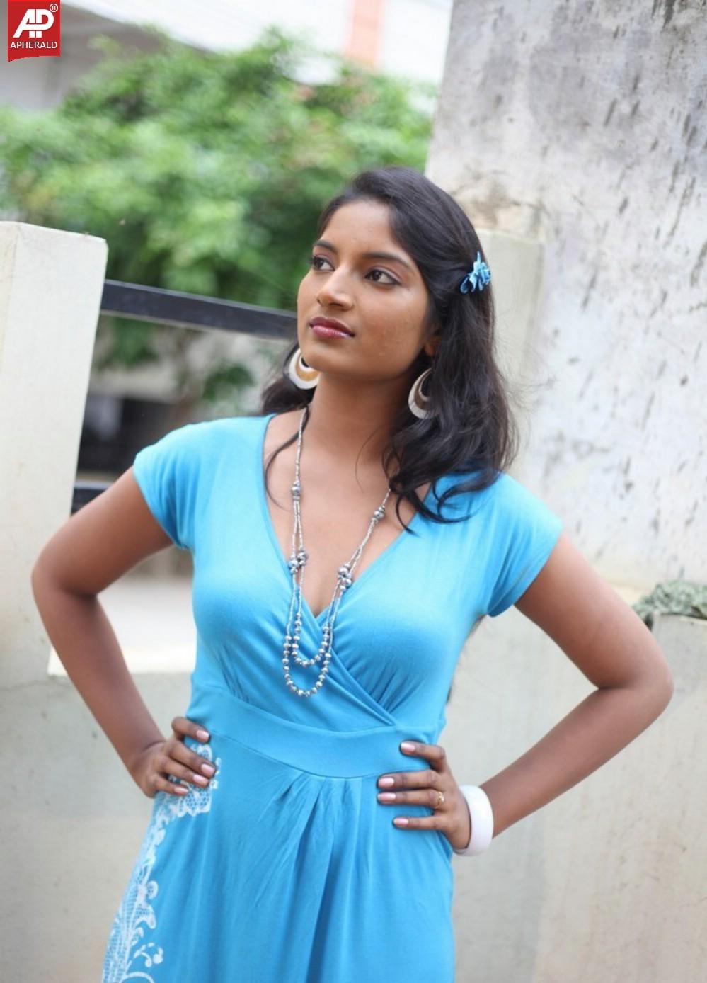 Tenth Lo Luck Inter Lo Kick B Tech Lo Movie Stills