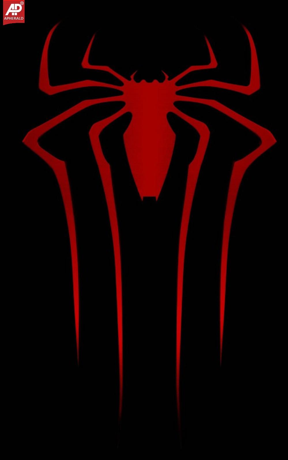 The Amazing Spider Man 2 Stills