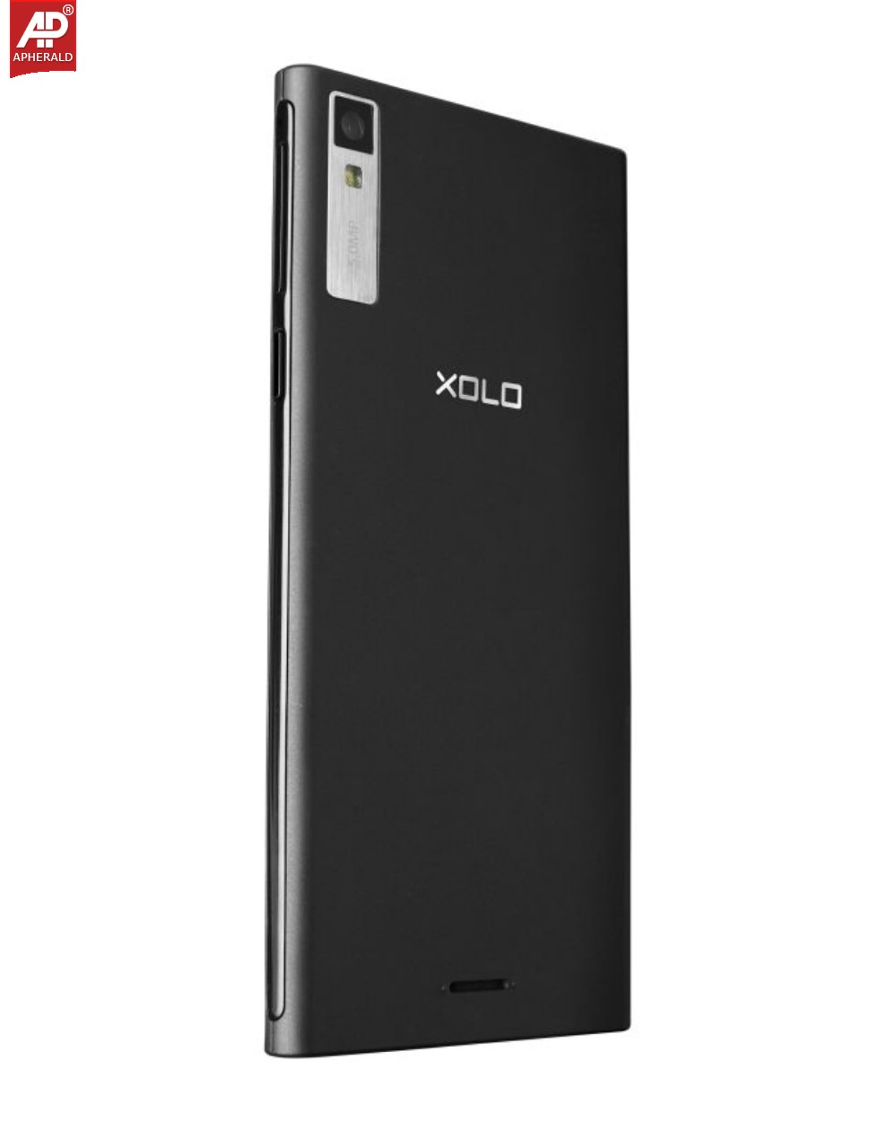 The Cheap Xolo Q600S KitKat Phone Launched