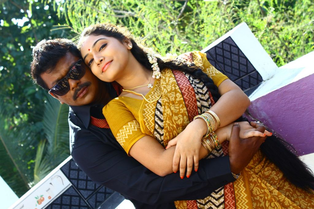 Thigaar Movie Stills