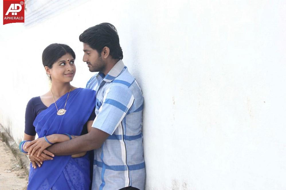 Thilagar Movie Stills