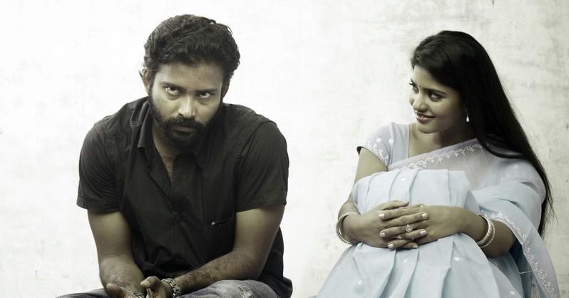 Thirudan Police Movie Stills