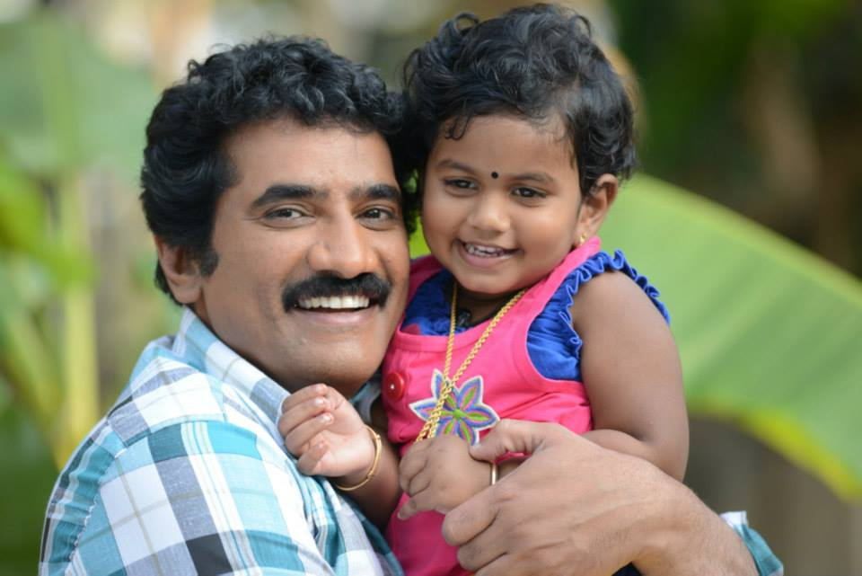 Tholi Sandhya Velalo Movie Stills