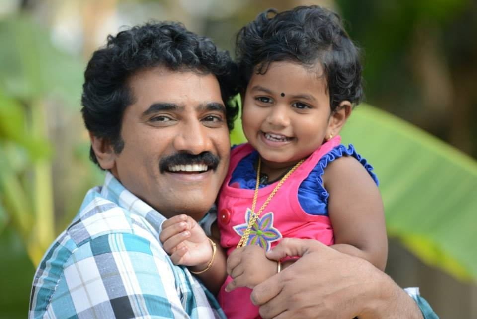 Tholi Sandhya Velalo Movie Stills