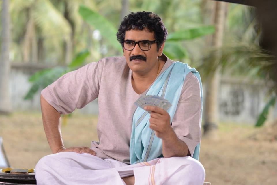 Tholi Sandhya Velalo Movie Stills