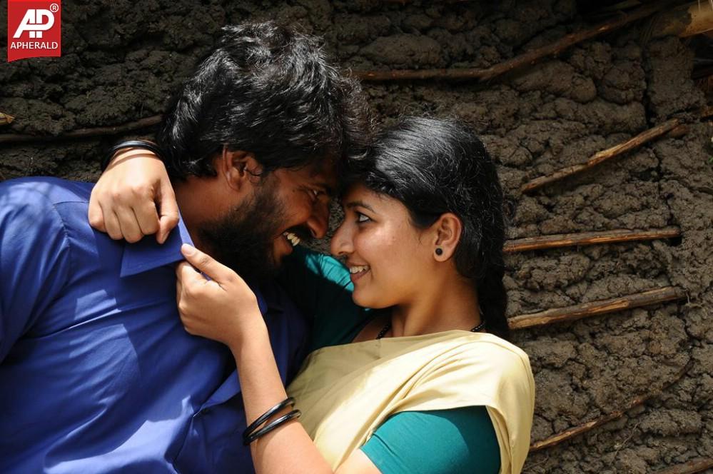 Thoppi Movie Stills