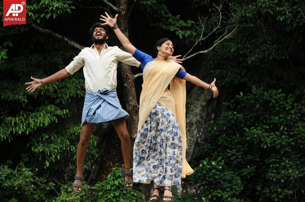 Thoppi Movie Stills