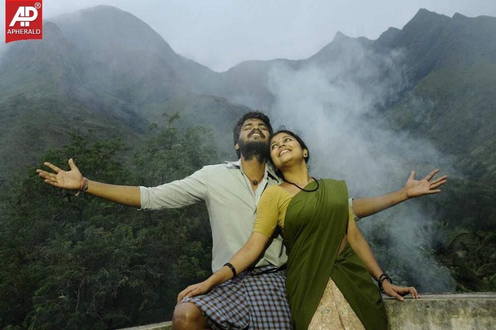Thoppi Movie Stills