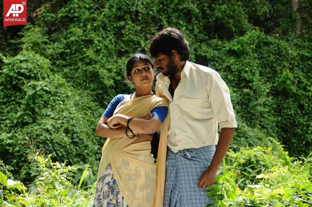 Thoppi Movie Stills