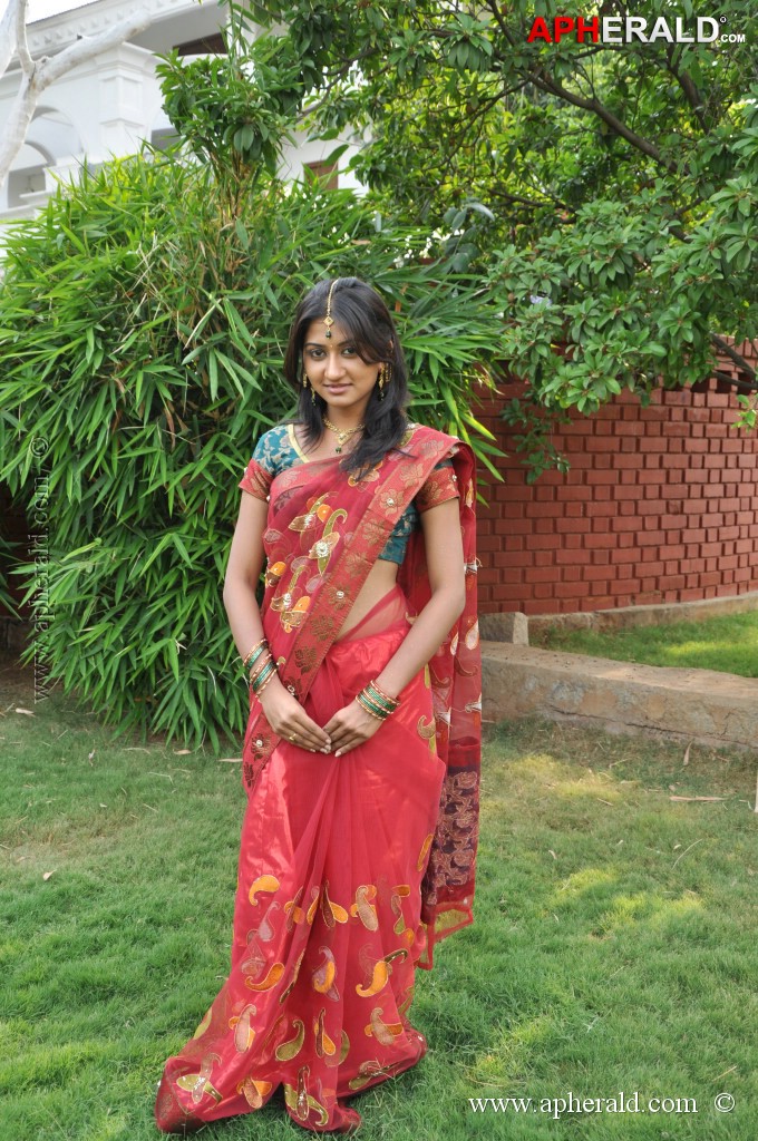 Thummeda Movie Stills