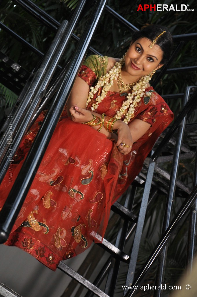 Thummeda Movie Stills