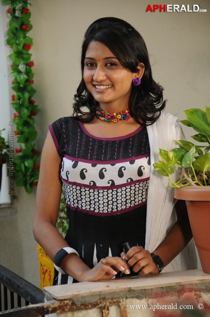 Thummeda Movie Stills