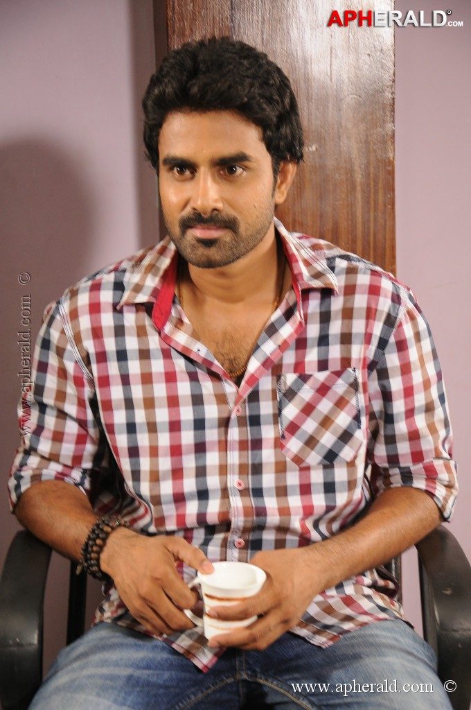 Thummeda Movie Stills