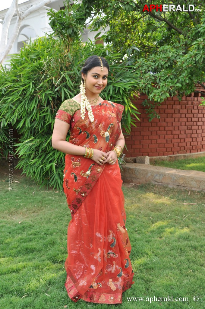 Thummeda Movie Stills