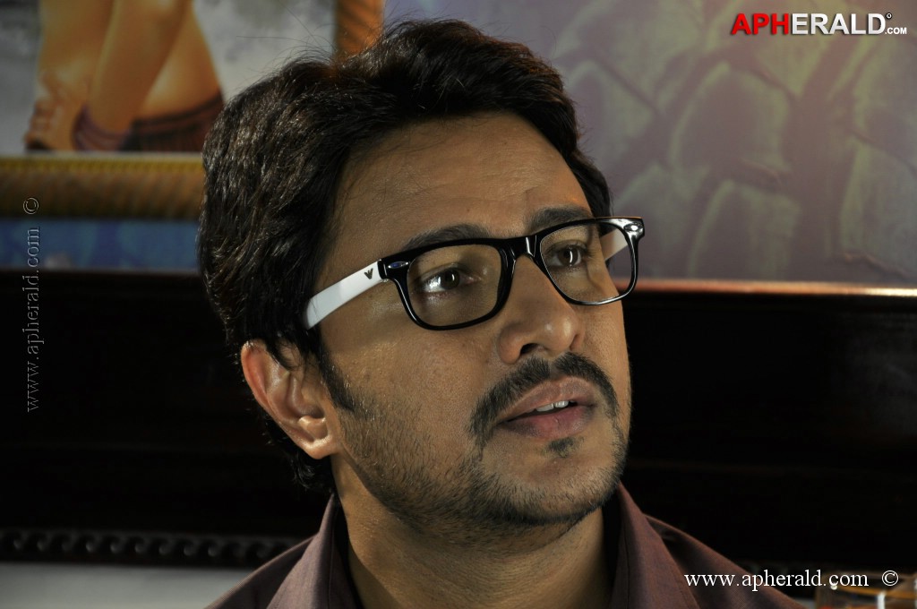 Thummeda Movie Stills