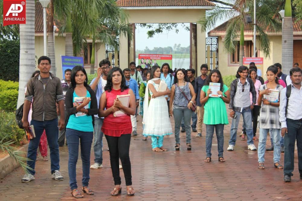 Toll Free No 143 New Movie Stills