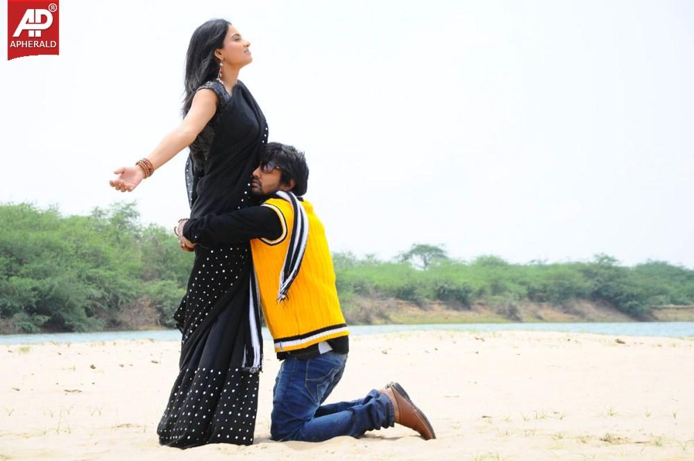 Toll Free No 143 New Movie Stills