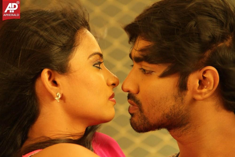 Toll Free No 143 New Movie Stills