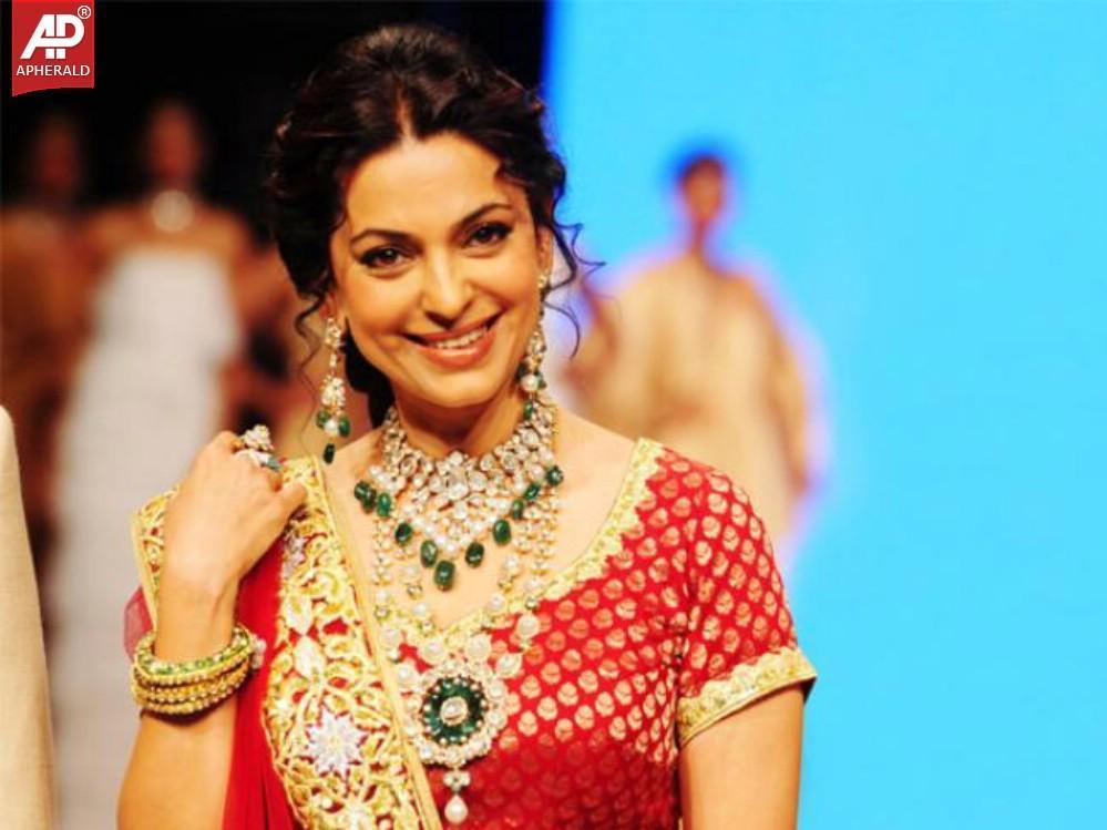 Top 8 Highest Earning Celebrity Moms