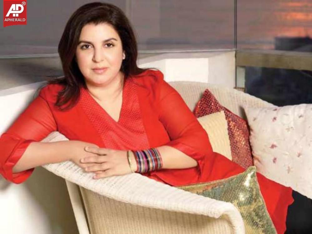 Top 8 Highest Earning Celebrity Moms