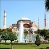 world top ten wonders in the world photos
