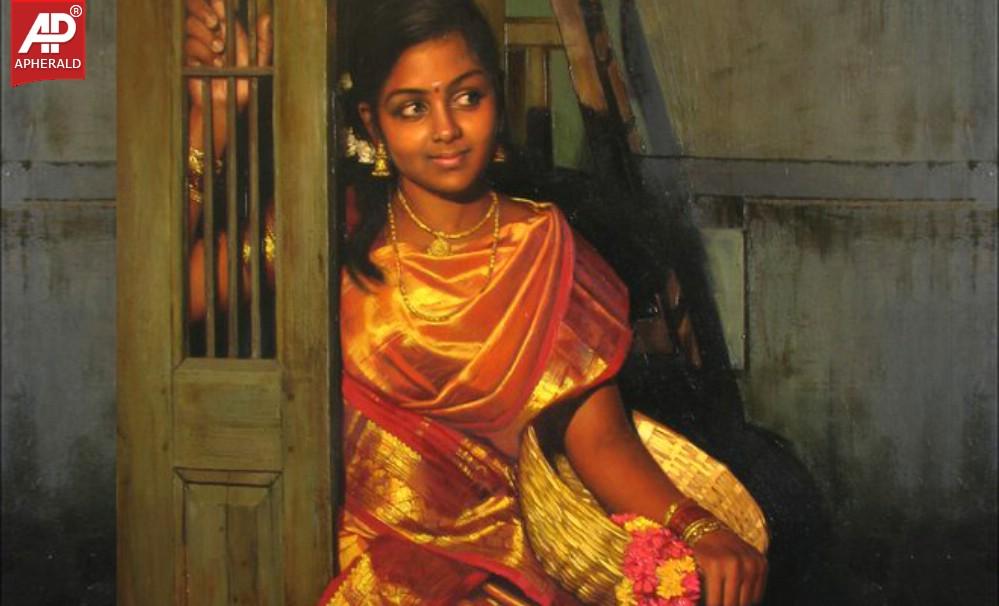 FEEL GOOD : Traditional Arts Gallery