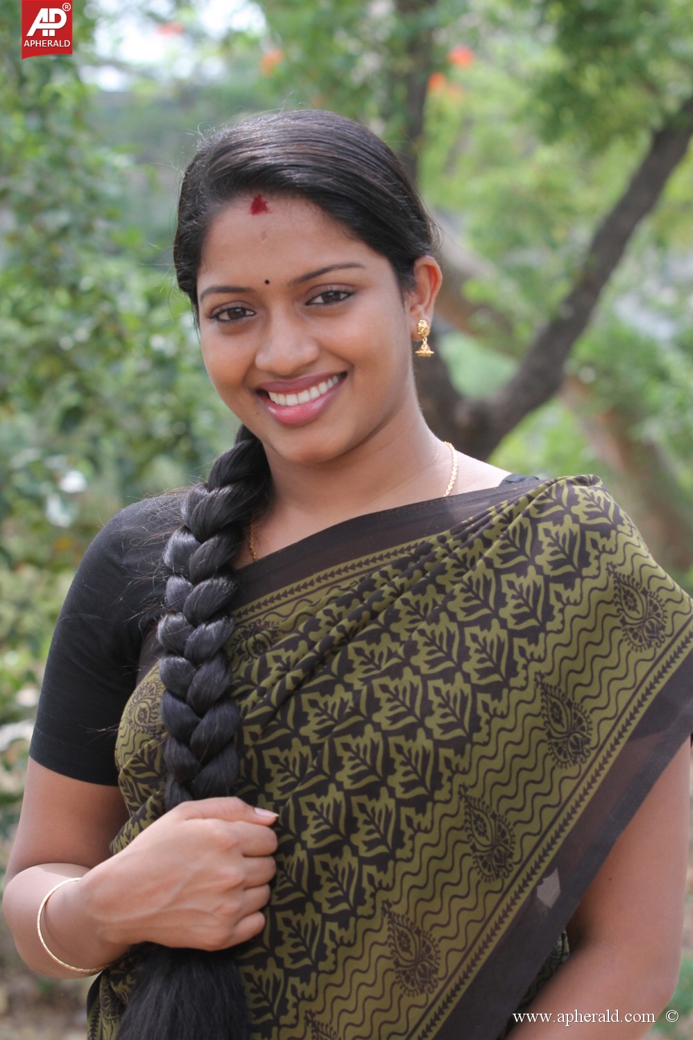 traffic movie new stills