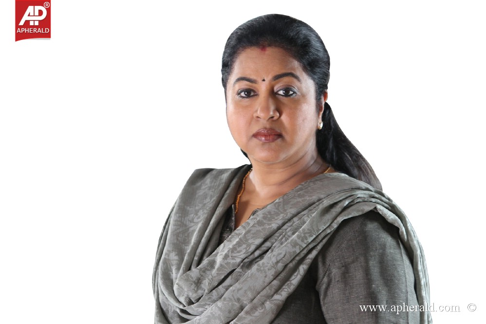 traffic movie new stills