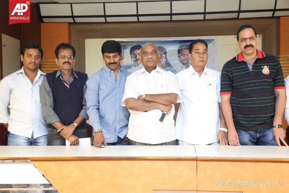 traffic movie new stills