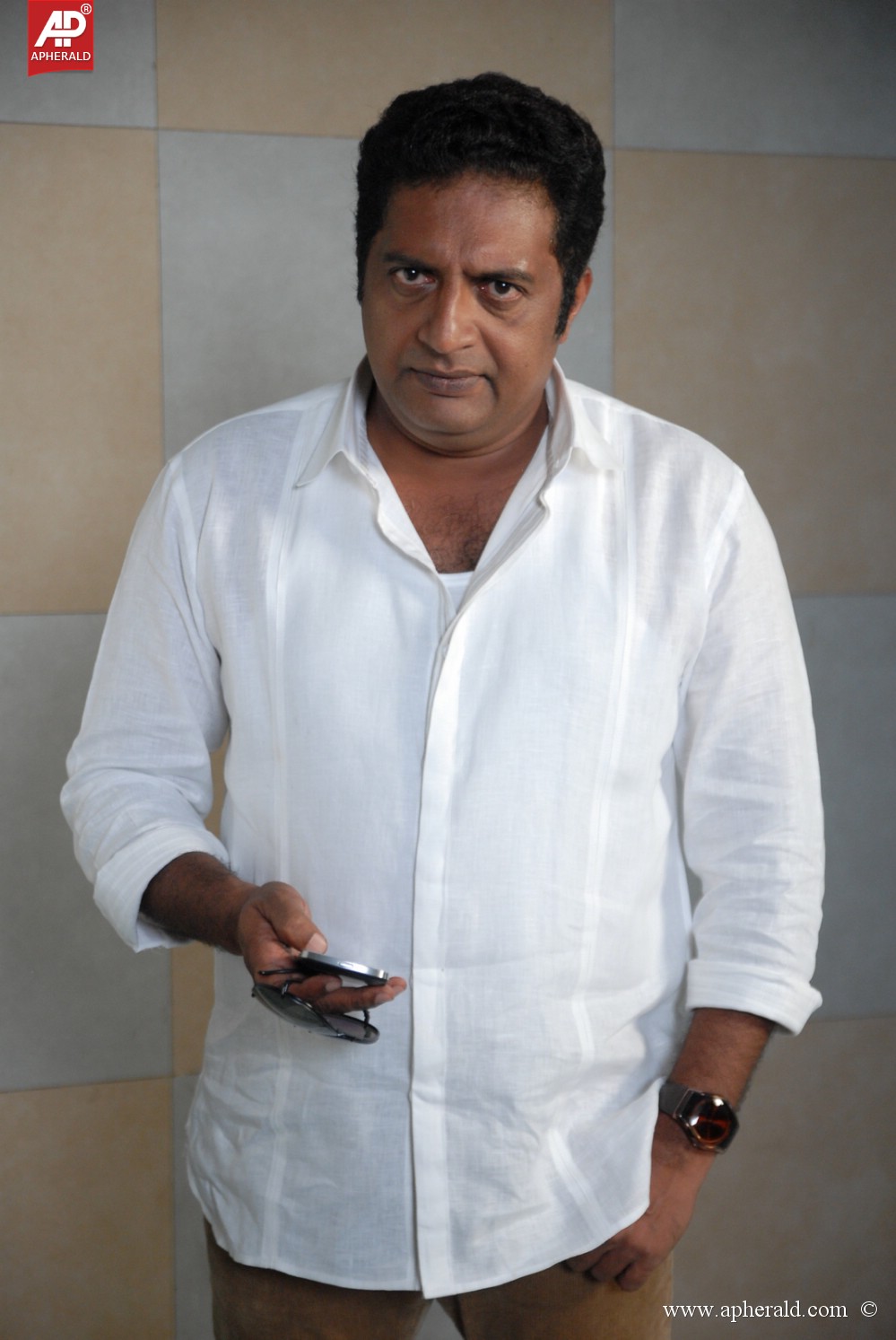 traffic movie new stills