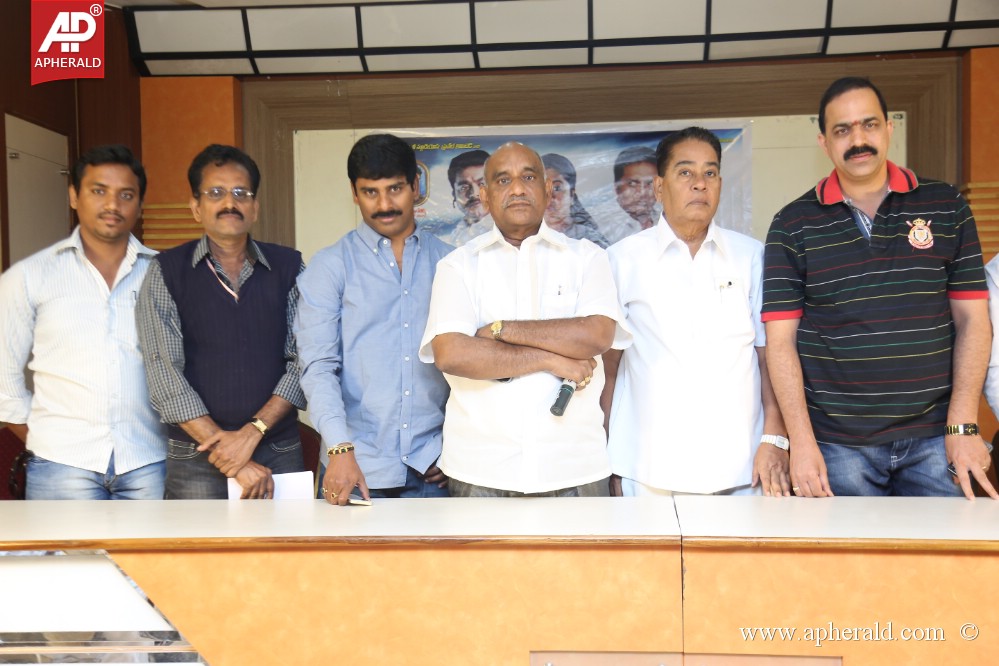 traffic movie new stills