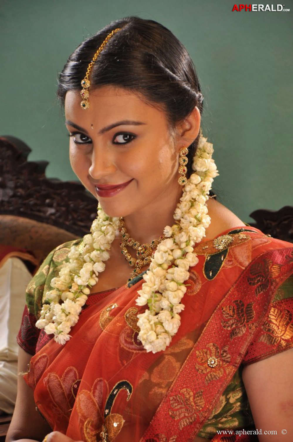 Tummeda Movie Stills