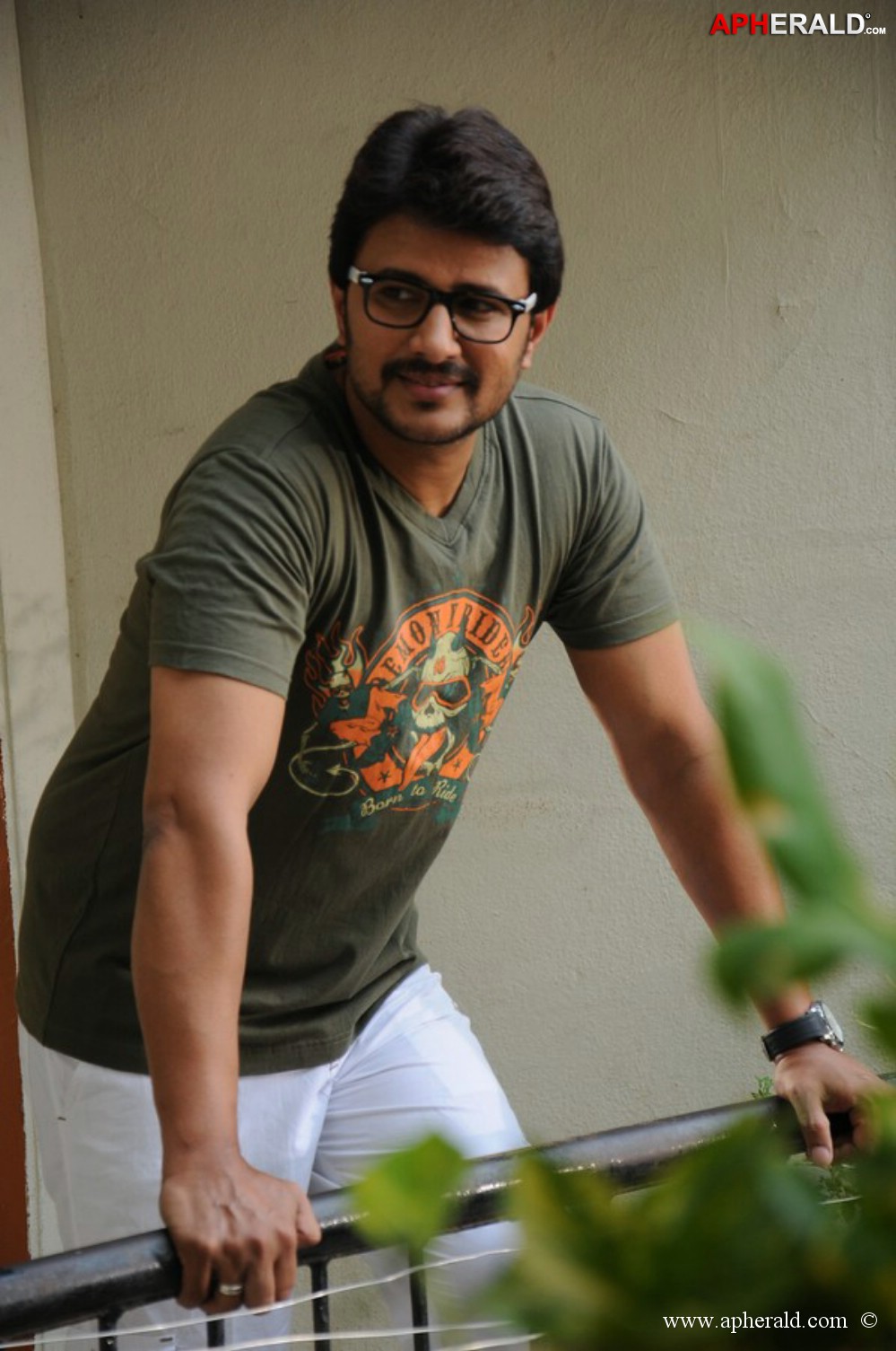 Tummeda Movie Stills