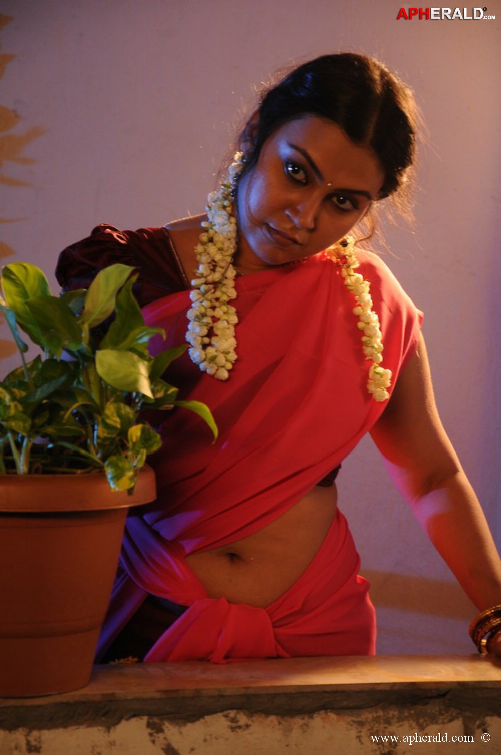 Tummeda Movie Stills