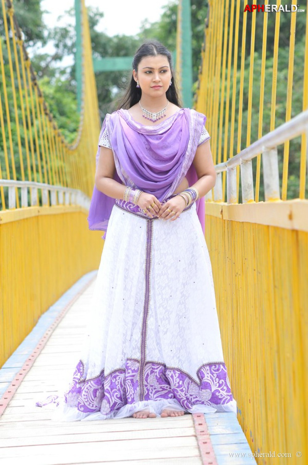 Tummeda Movie Stills