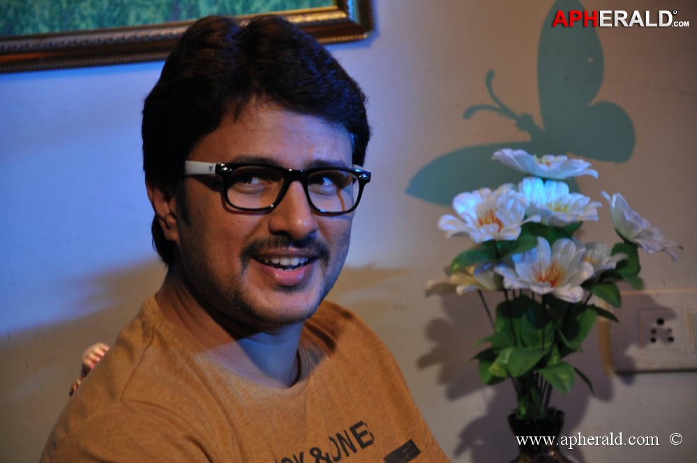 Tummeda Movie Stills