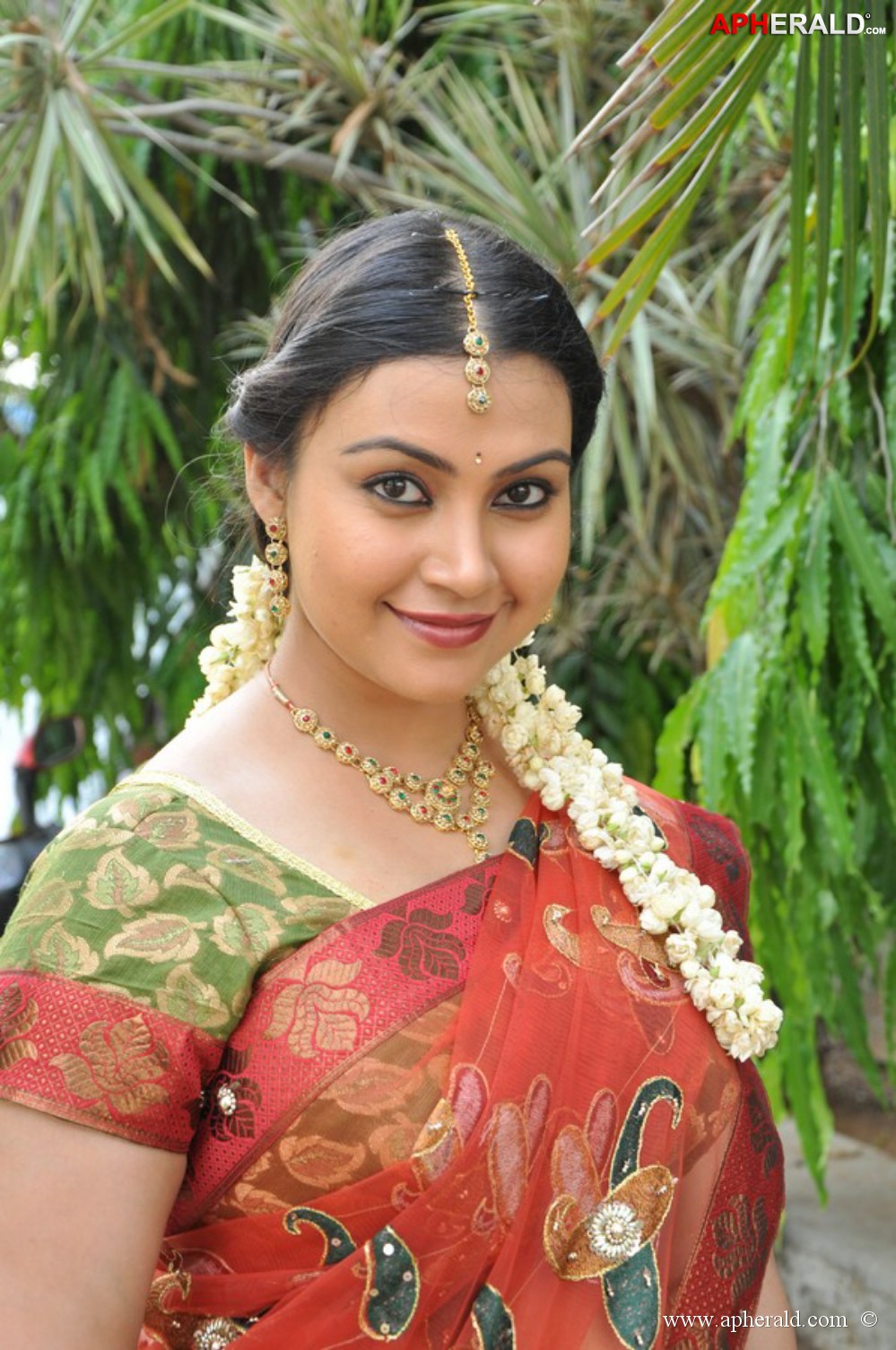 Tummeda Movie Stills