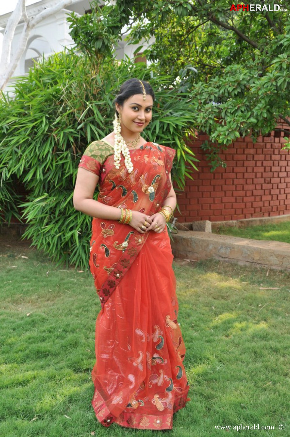 Tummeda Movie Stills